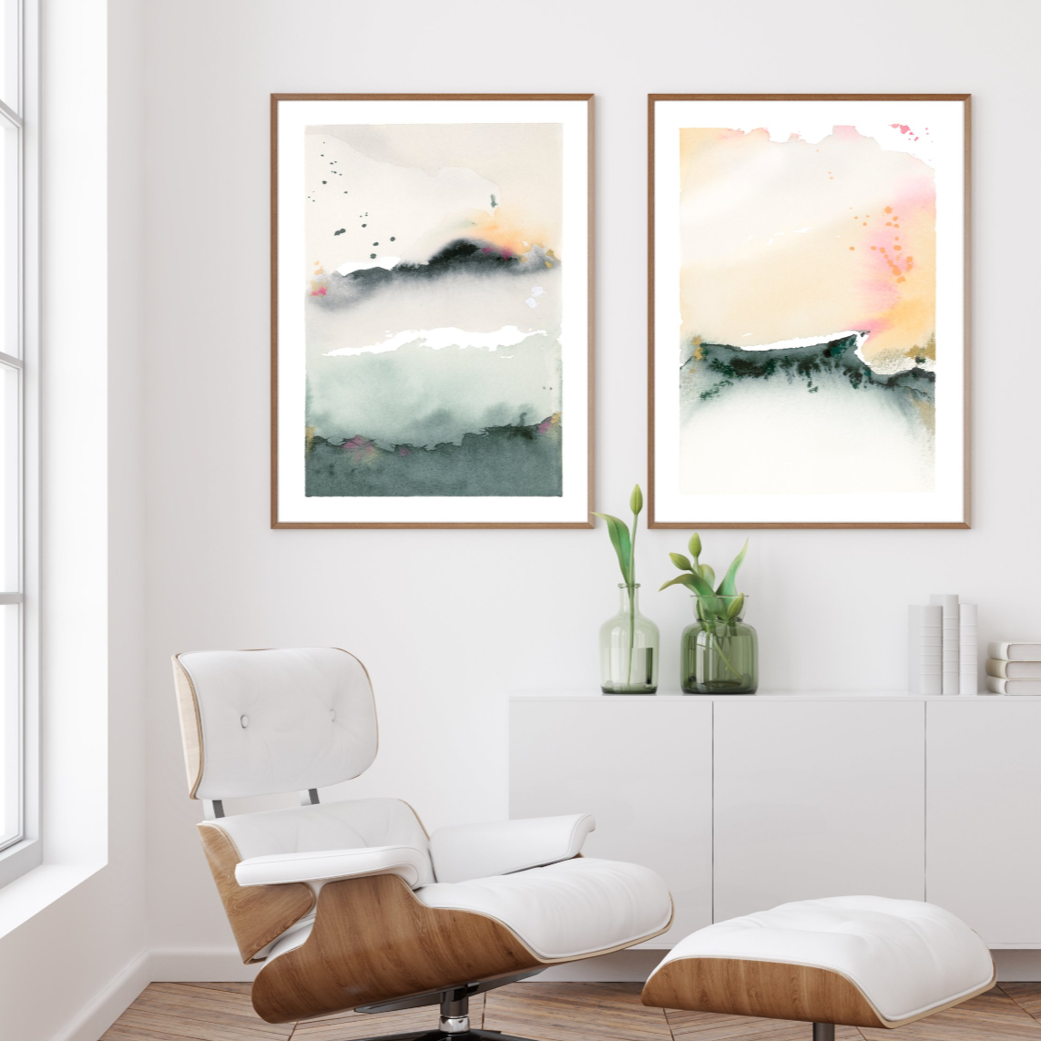 Fine Art Prints