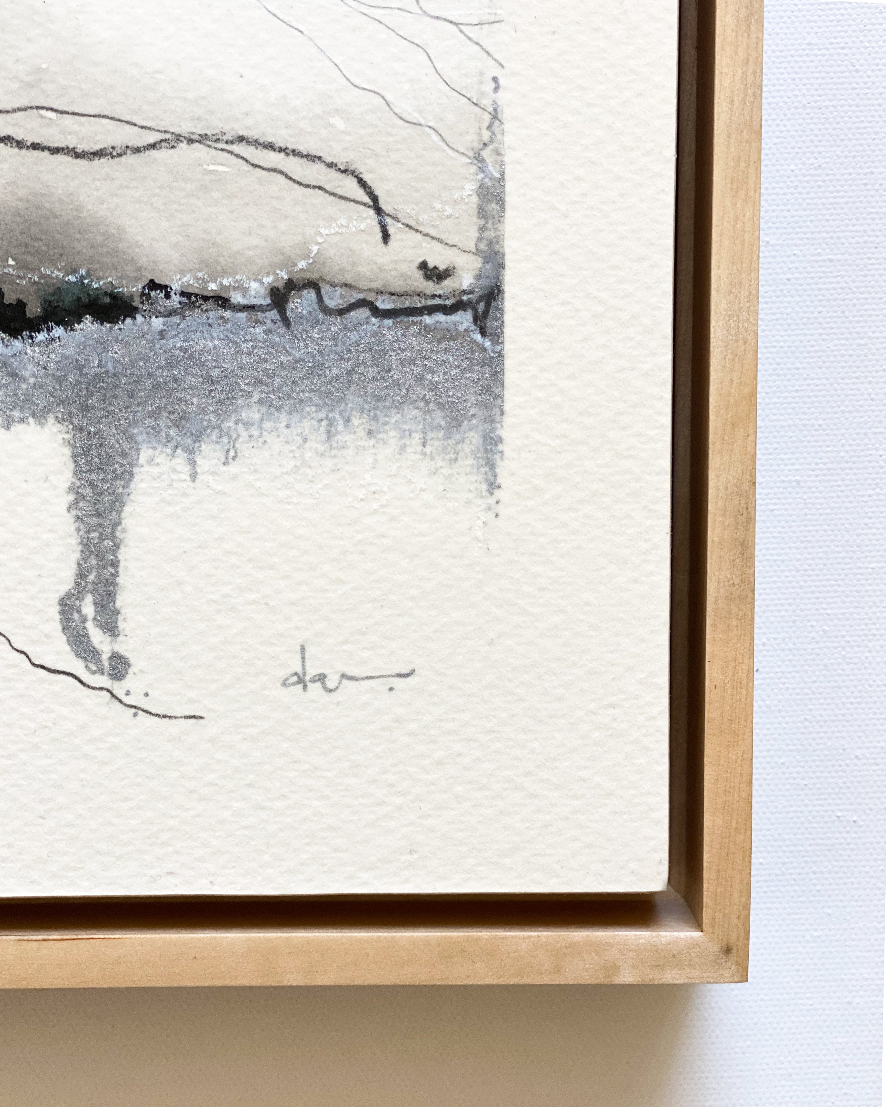 Fluid No. 1