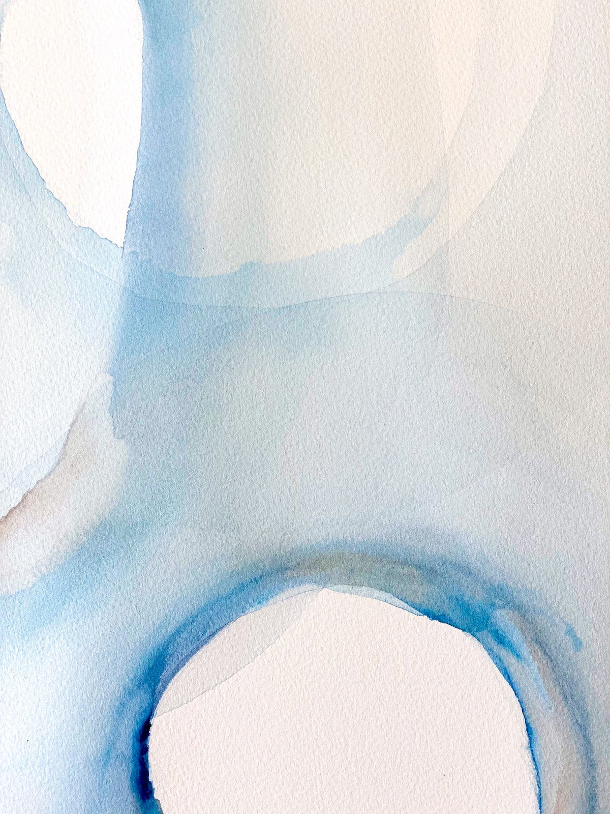 Works On Paper