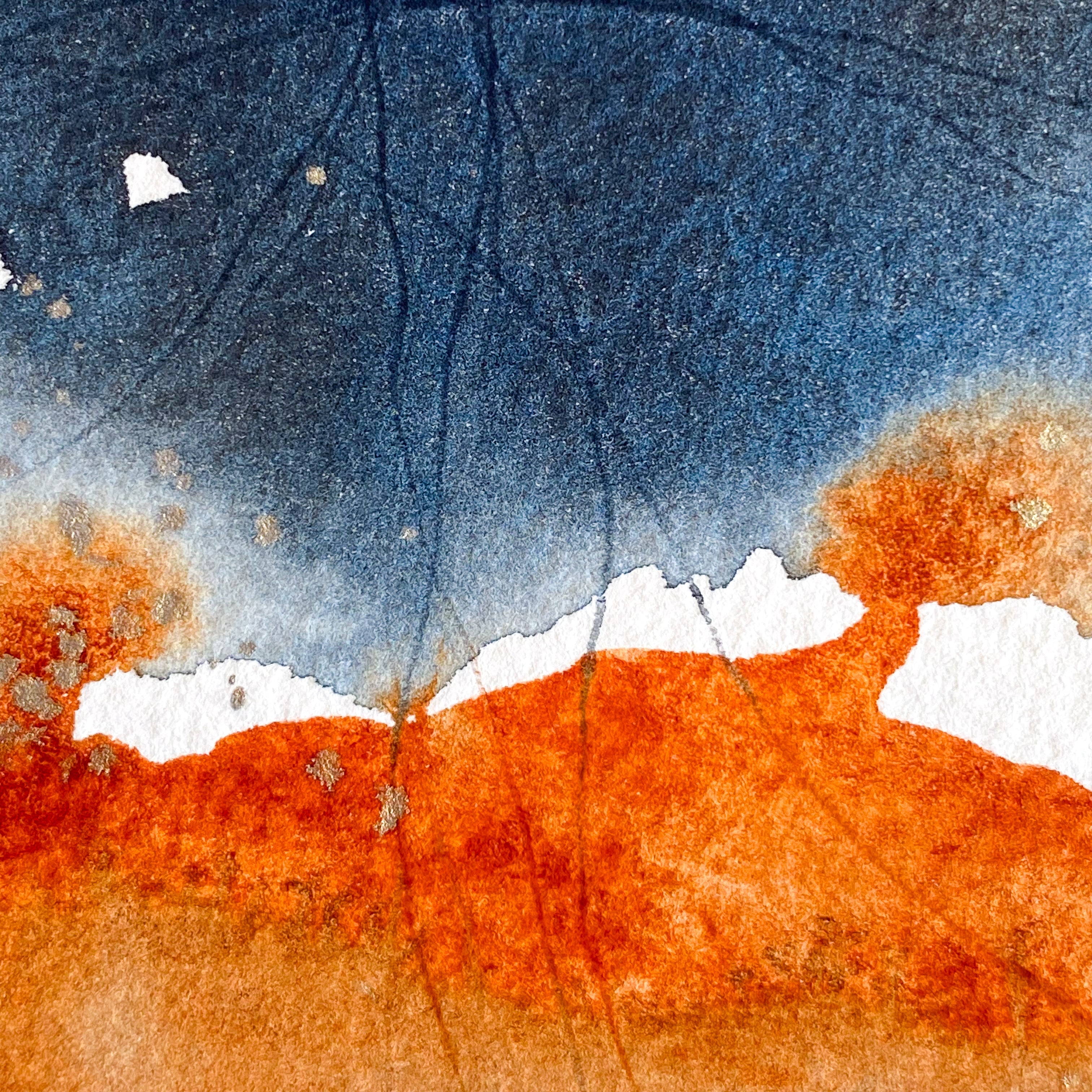 Enveloped No. 5