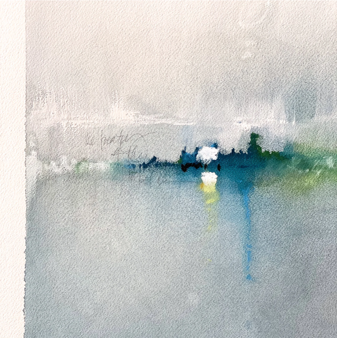 Within No. 3